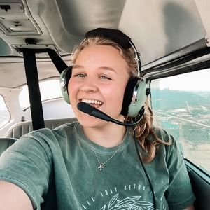 Meet your Posher, Selise